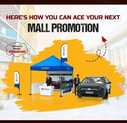 Untitled design (96)